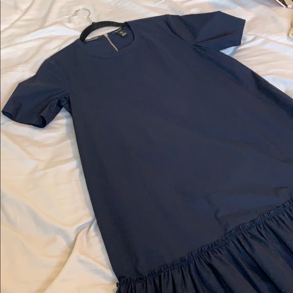 Maison Scotch dress